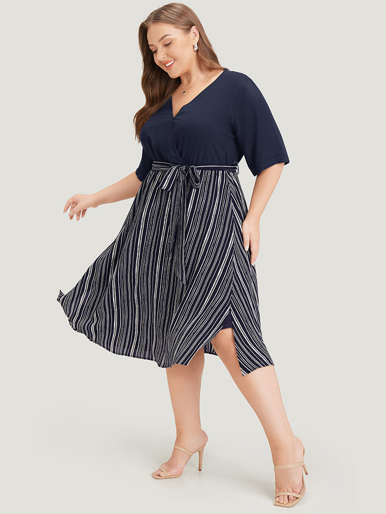 bd7eade3-10d0-493e-8445-92c167a91817