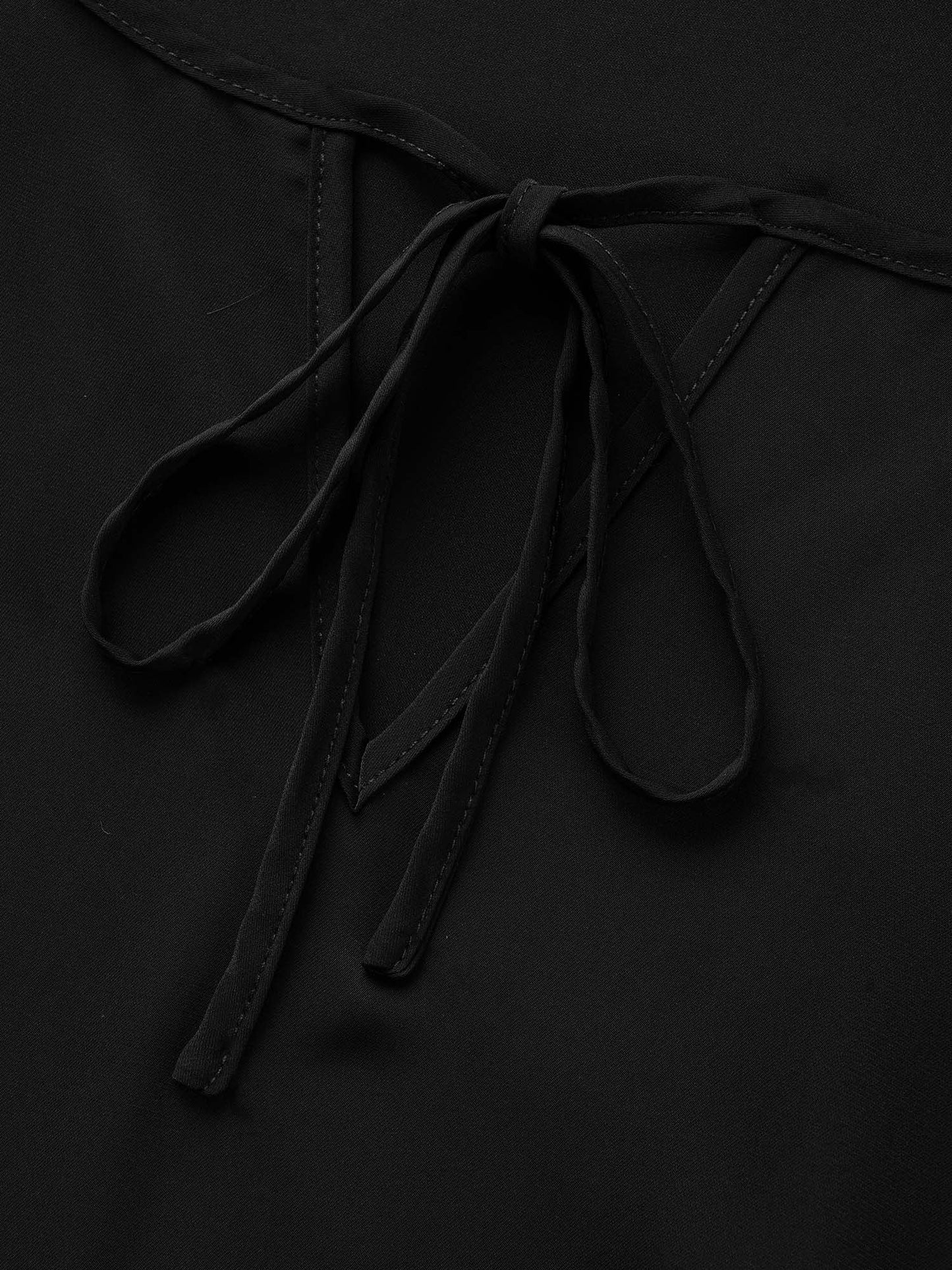 6b4f4a0d-e82b-4dec-b6da-92cbf37578a6