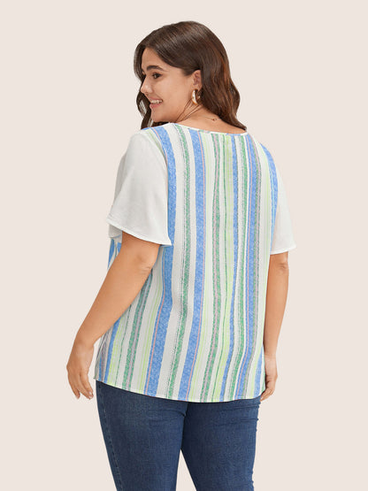 06c527ba-207f-42c1-aad8-b5d59ef9002a