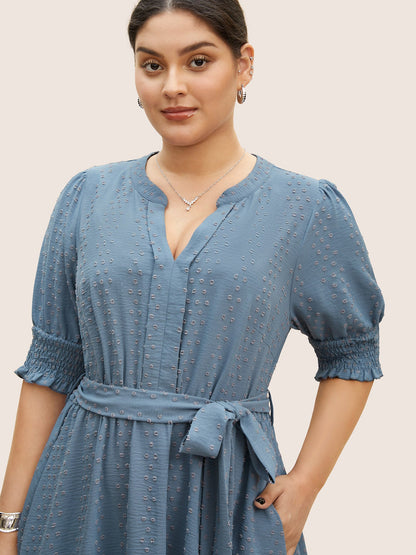 27429626-117d-4b25-ac29-53488713e673