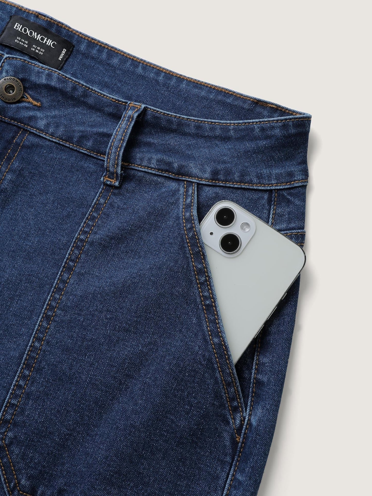 38819a2a-4cd9-4fe1-be29-5bca1c9ee994