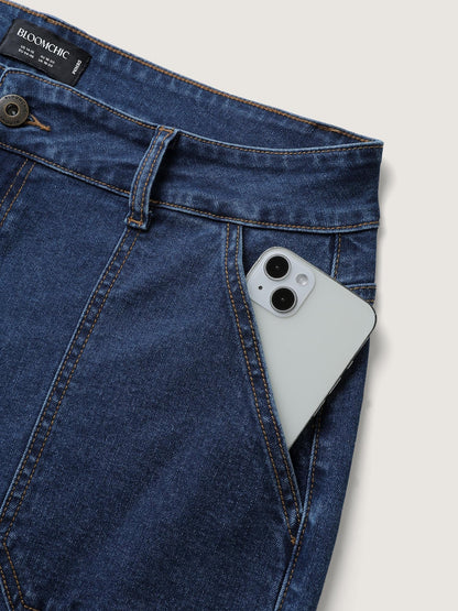 38819a2a-4cd9-4fe1-be29-5bca1c9ee994