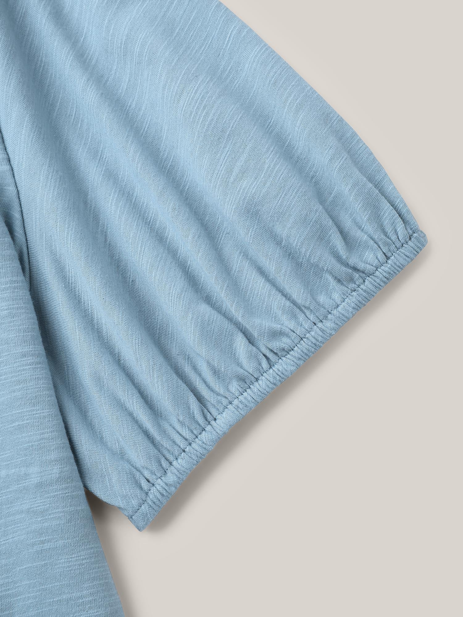 ced62a25-8958-4a5f-a5c5-1ed68bc5a2d5