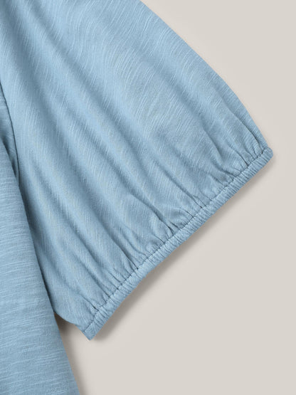 ced62a25-8958-4a5f-a5c5-1ed68bc5a2d5