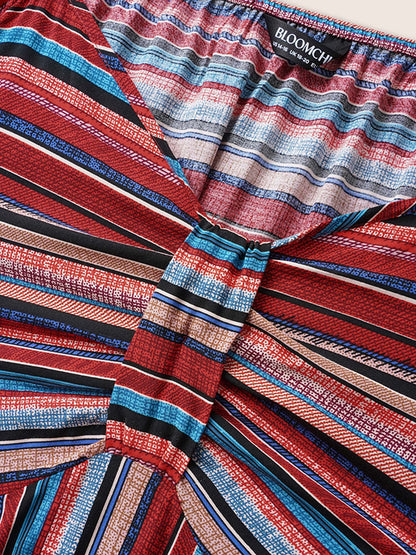 a25d36ea-d85c-490d-a30a-40b0278a774b