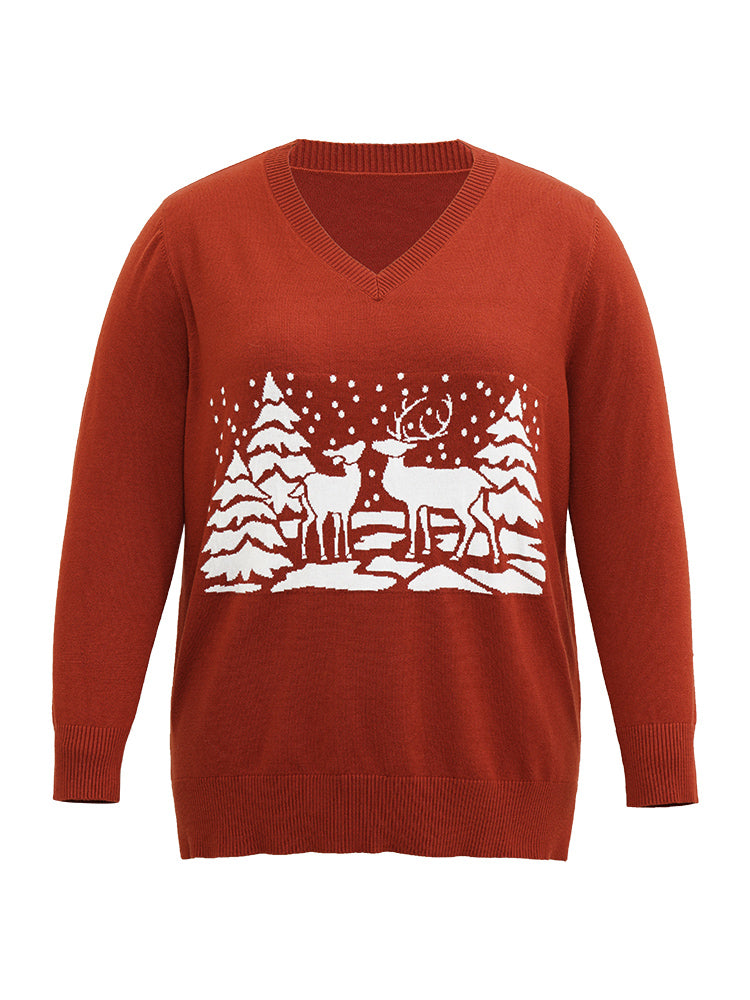 5134e616-57eb-469c-bdc9-9136c957c062