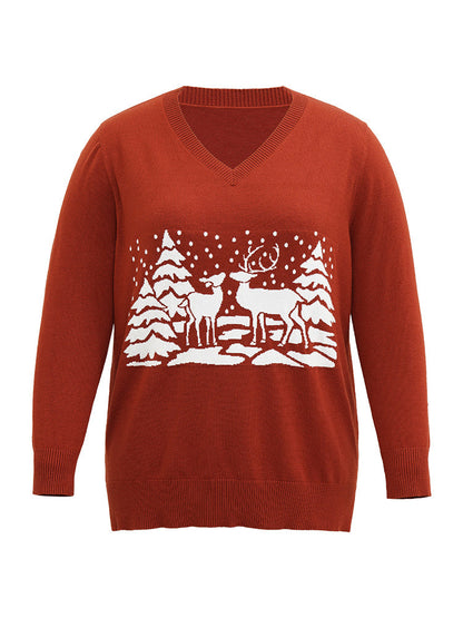 5134e616-57eb-469c-bdc9-9136c957c062