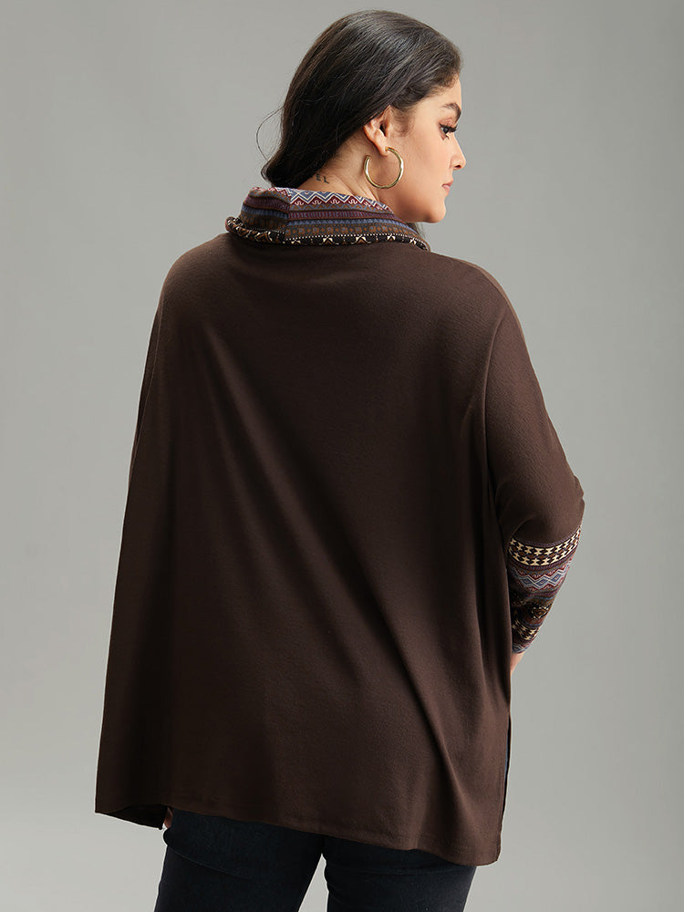 d3acb36b-c89a-4fc4-b1c7-43481851e38f