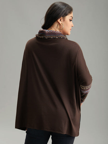 d3acb36b-c89a-4fc4-b1c7-43481851e38f