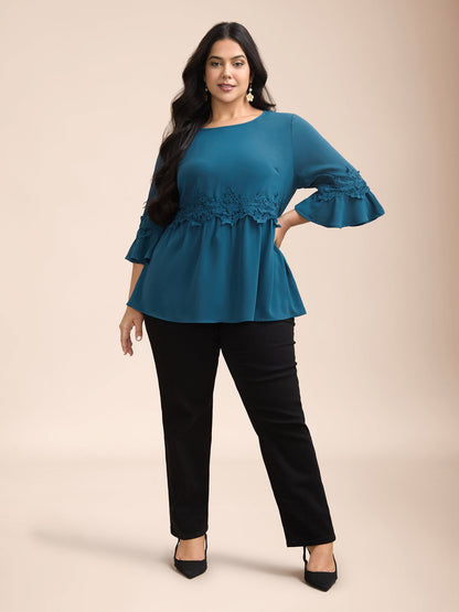 d2e3f266-a08d-4405-871e-d4062884caaf