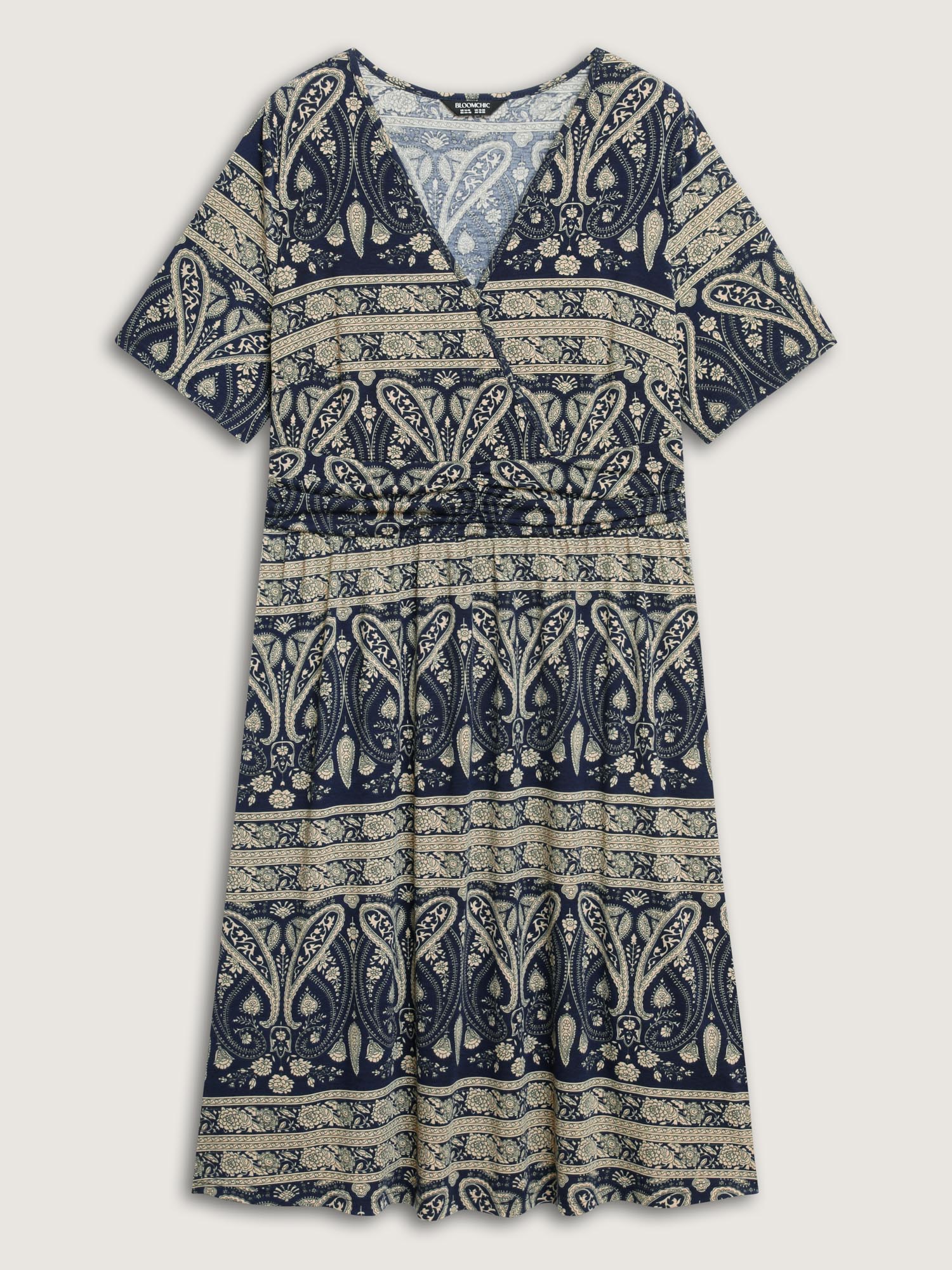 0da33bfa-ef36-4287-ab6f-49807d6b72fd