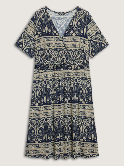 0da33bfa-ef36-4287-ab6f-49807d6b72fd