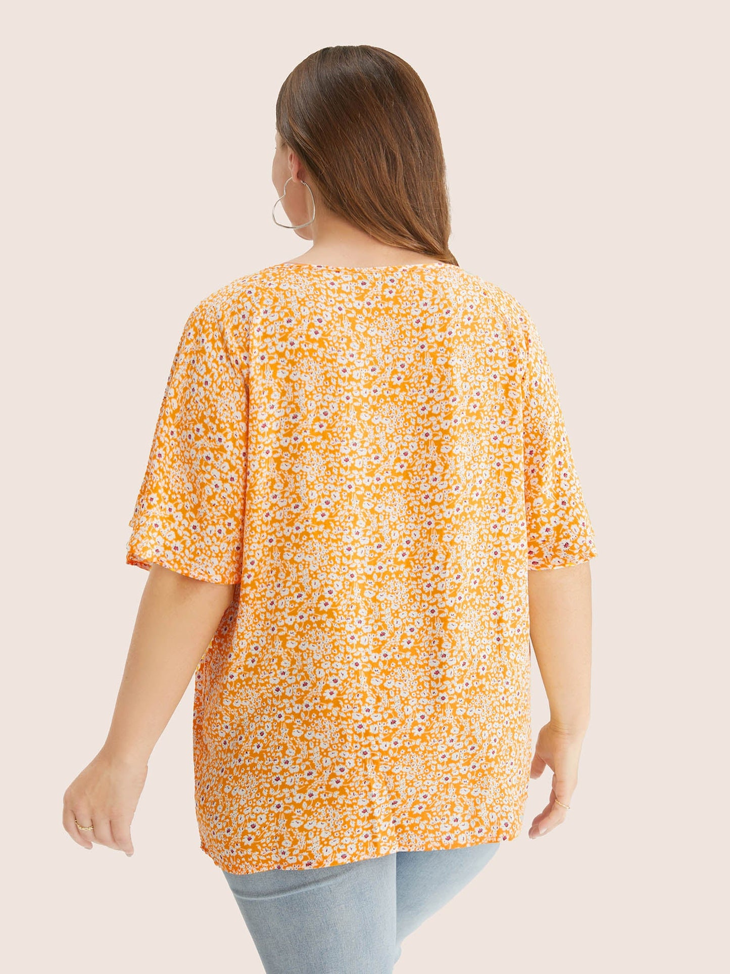 0863326a-9441-4613-a4b7-4dffa34b67d1