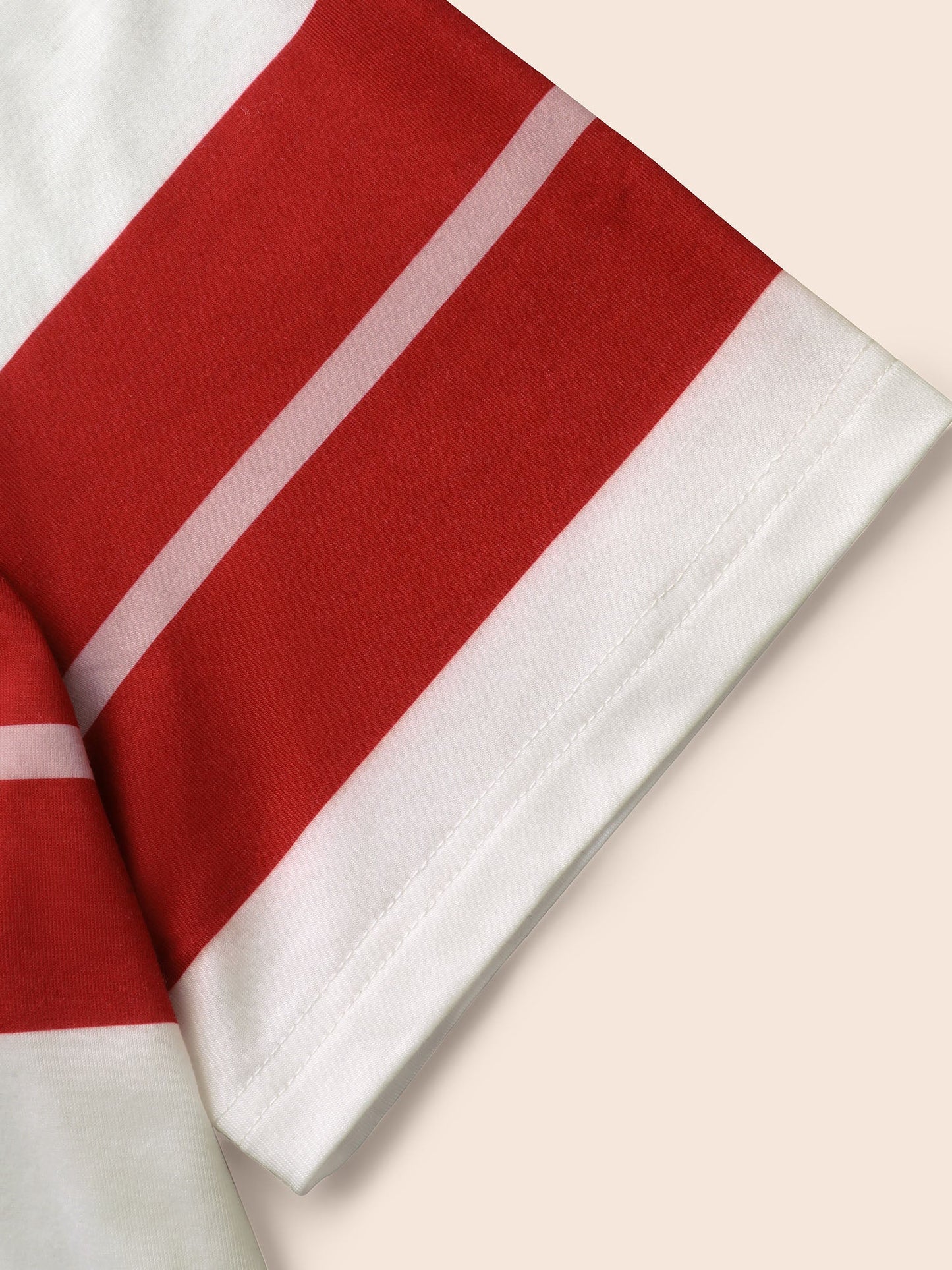 485314c1-0c90-4834-8fa5-0081a74bd17d