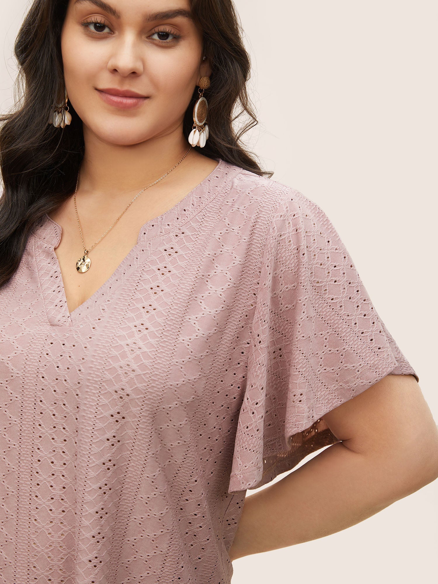 1effa0e5-91fb-4bfe-bcd7-23bef57ea836