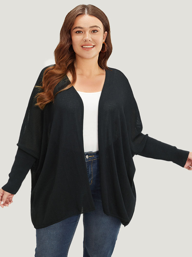 8be5137c-48ec-4e6a-8bd7-14254b9bc66b