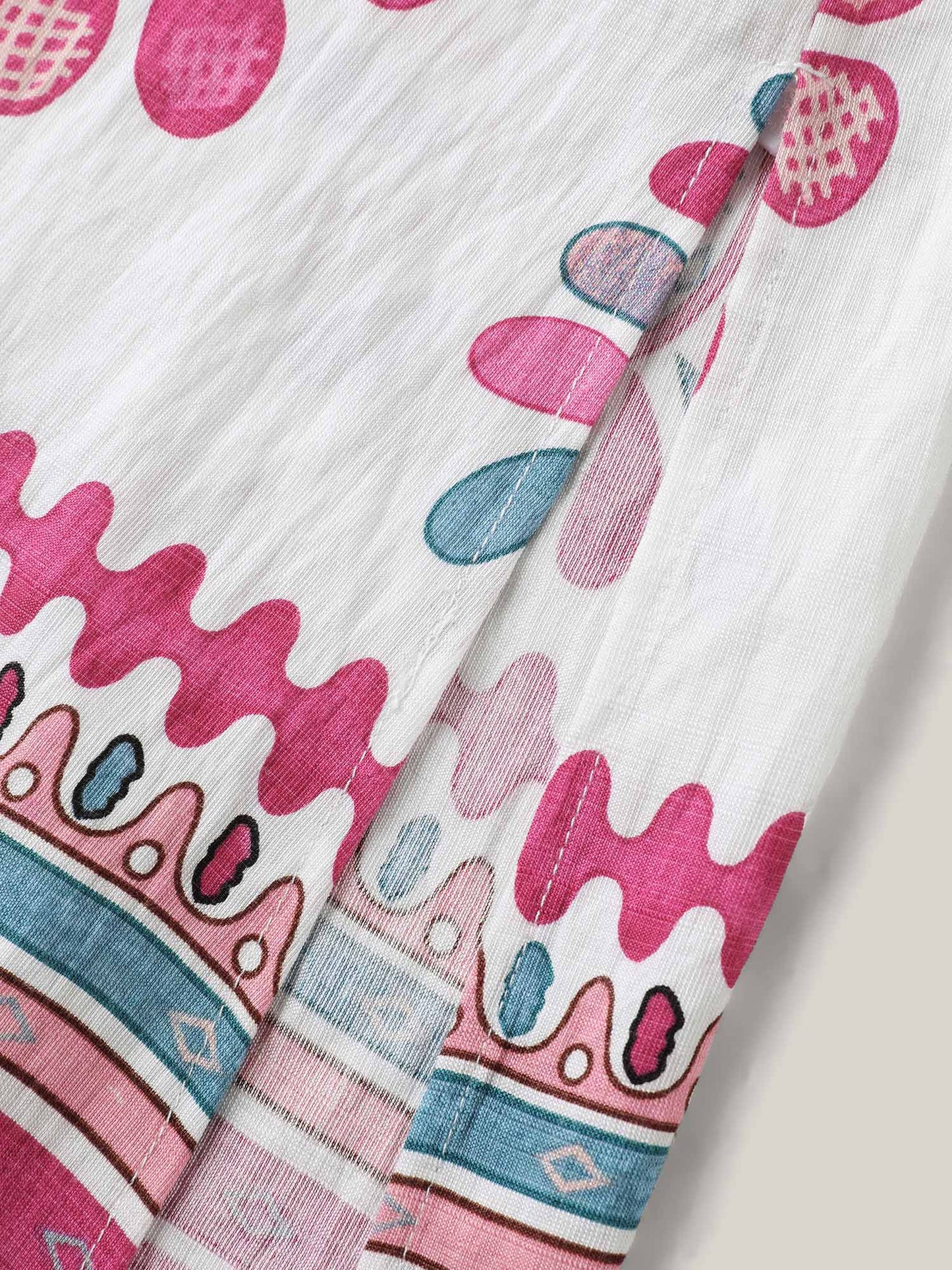 bb00bec7-7df4-4d74-975c-9eeb1a5a49ba