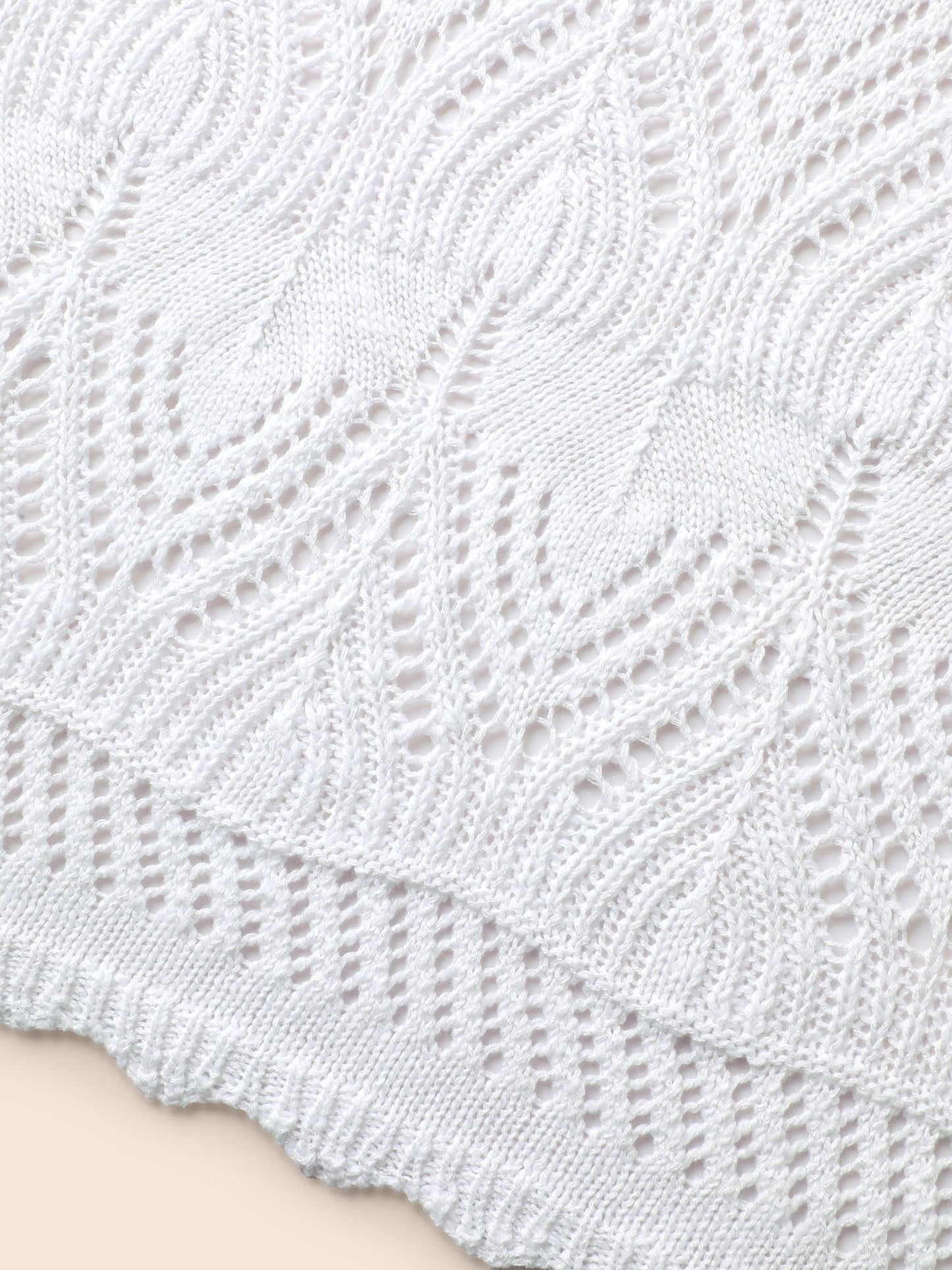 95584a90-de59-4ac8-b1b5-426d467cb6fe