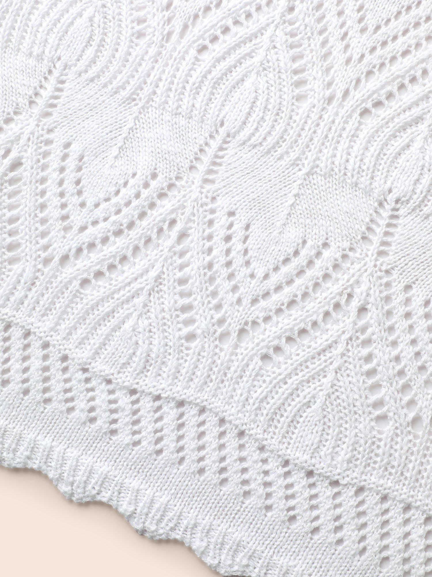 95584a90-de59-4ac8-b1b5-426d467cb6fe