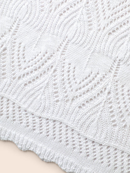 95584a90-de59-4ac8-b1b5-426d467cb6fe