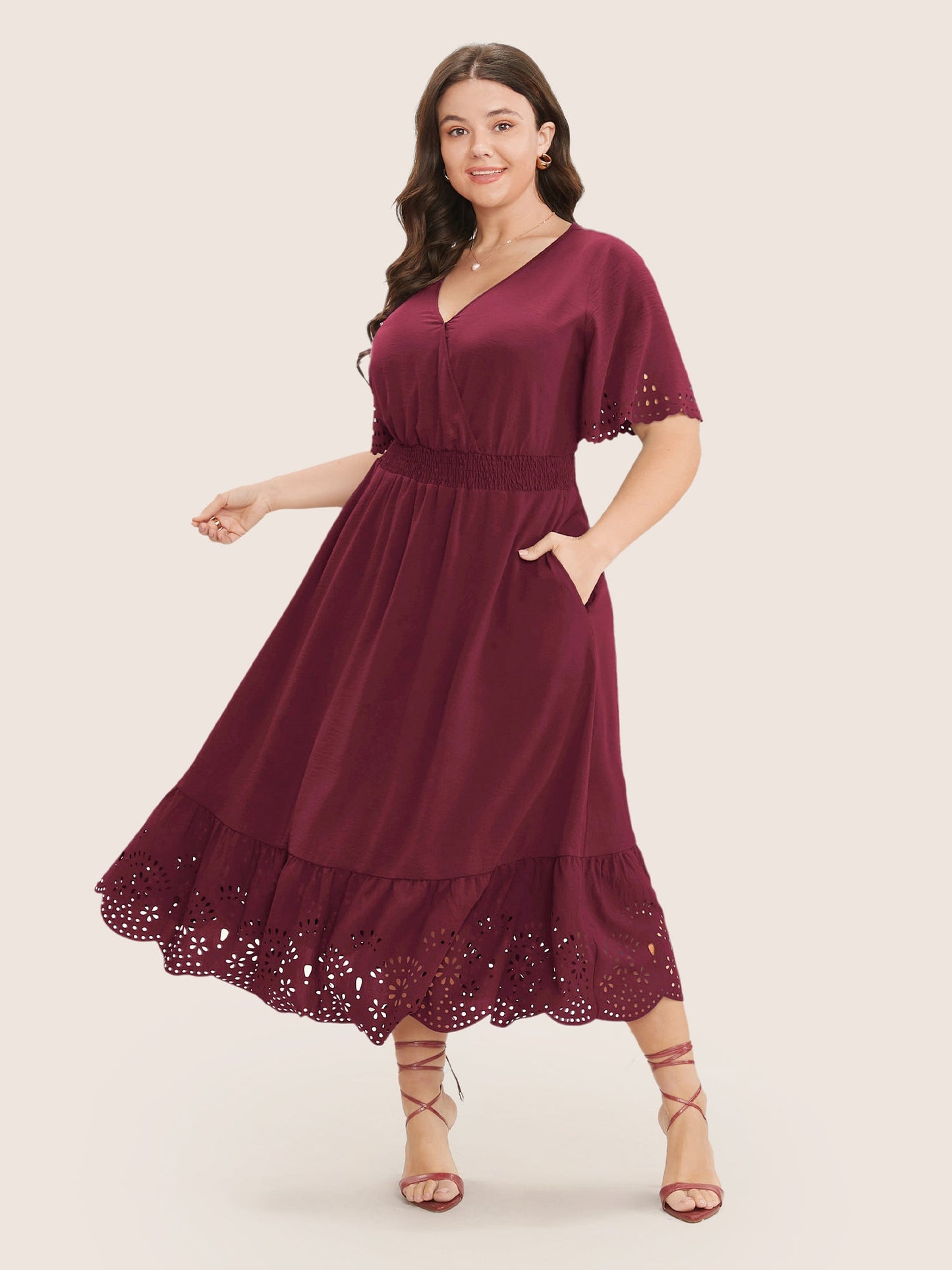 7af92ebb-da37-4ed9-93a9-42bfa6f5d925