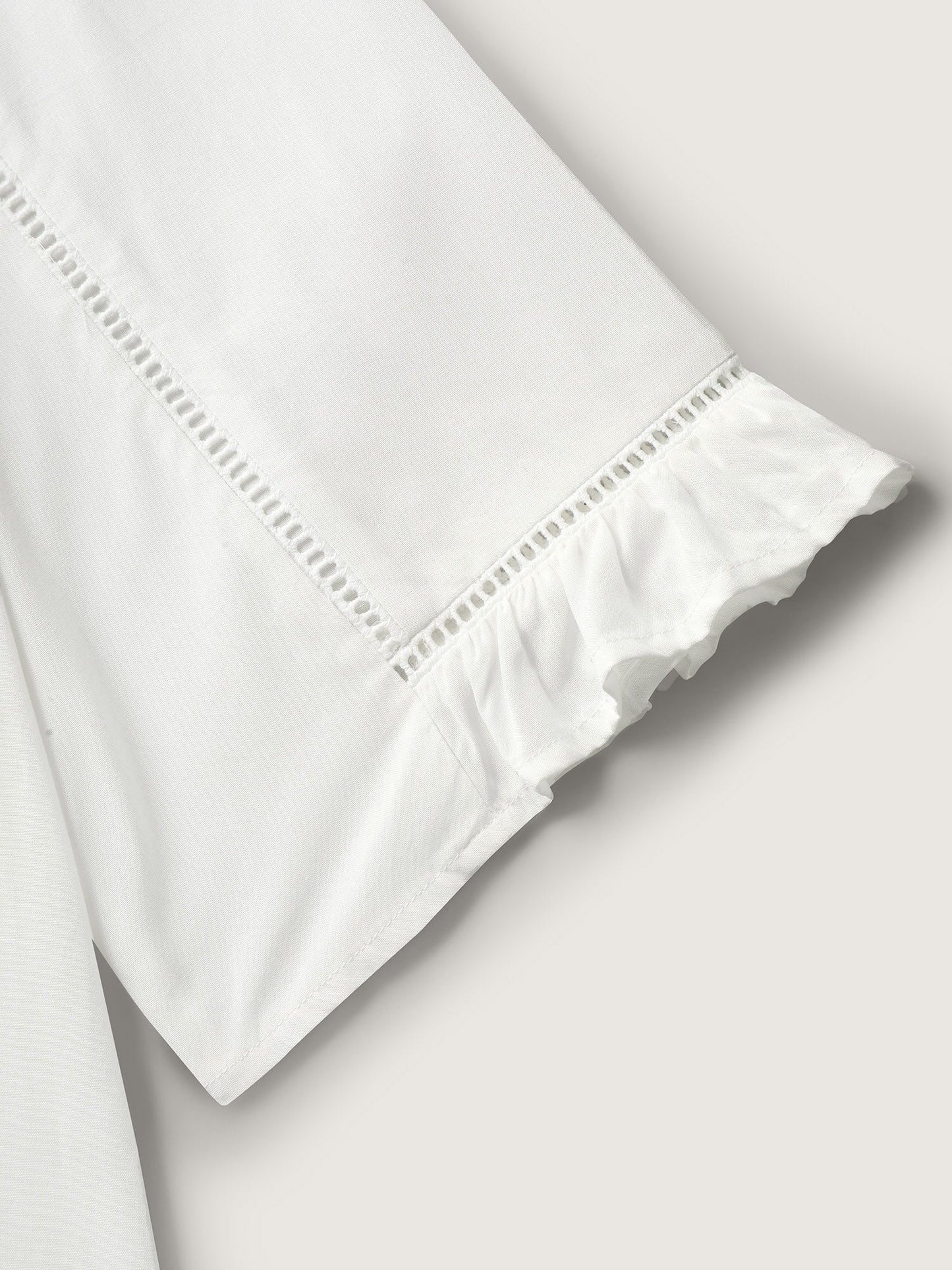 08c6c92a-be97-4840-8f87-f2f4e578cd65