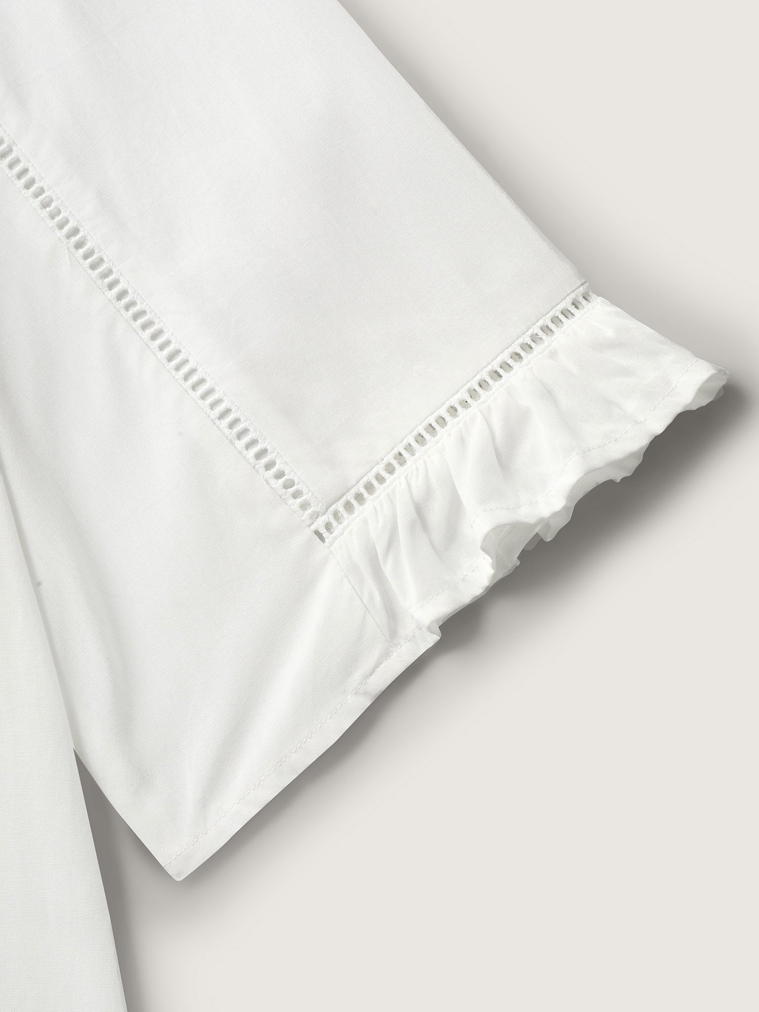 08c6c92a-be97-4840-8f87-f2f4e578cd65