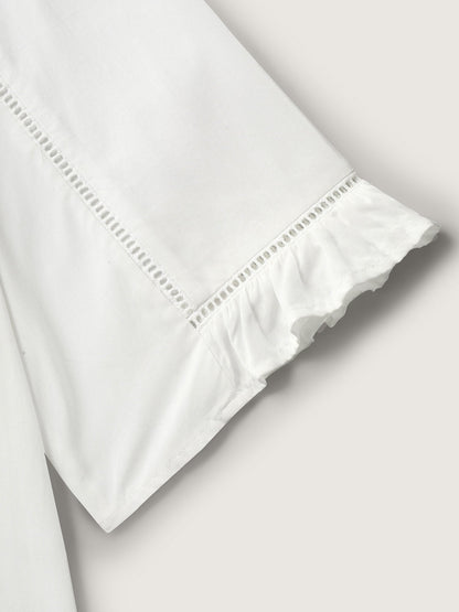 08c6c92a-be97-4840-8f87-f2f4e578cd65