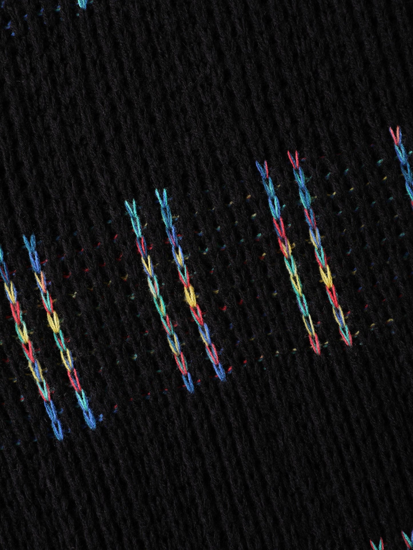 44233f95-20d6-4622-b241-e4de2618ddab