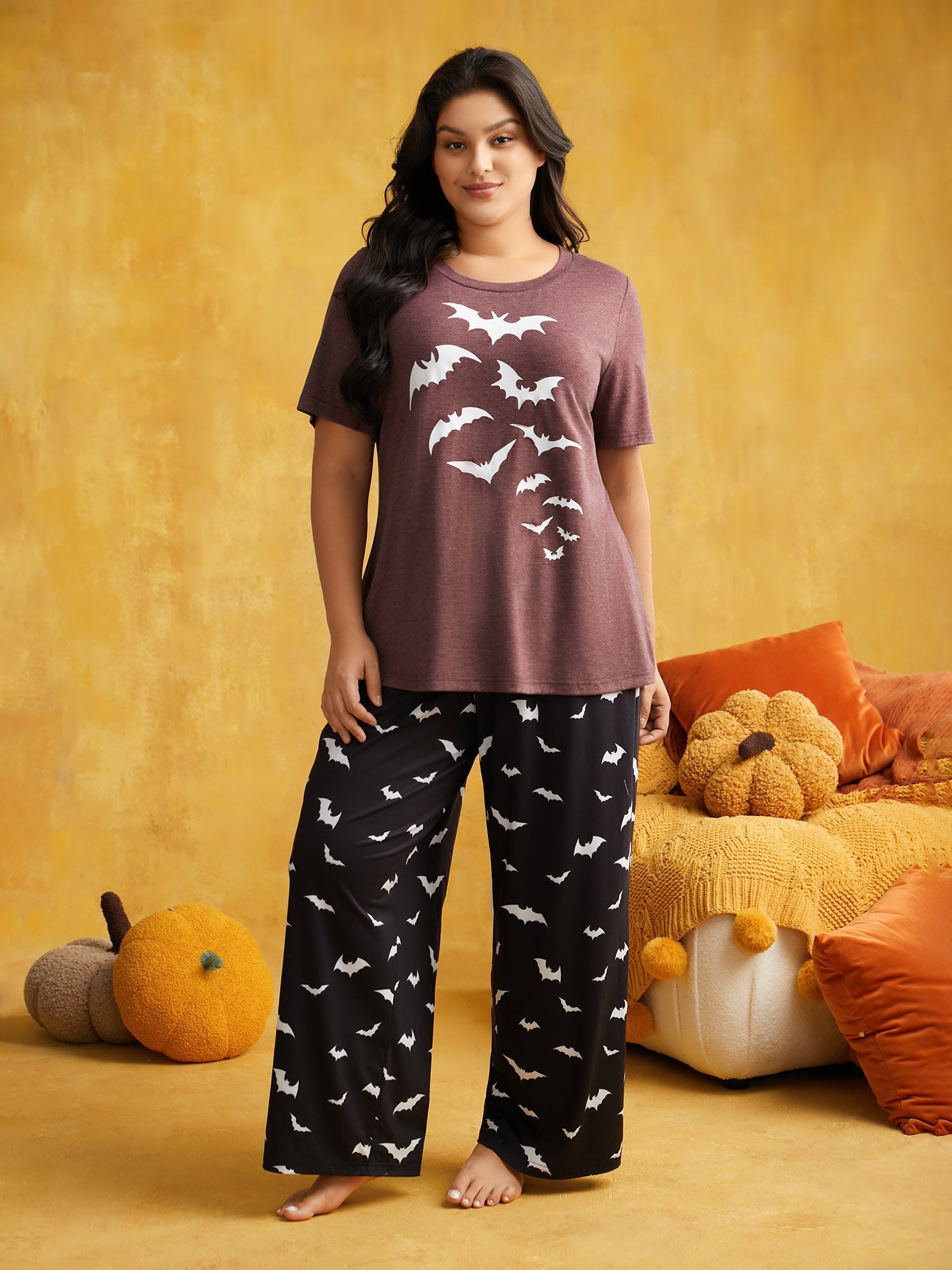 50505328-756f-4a93-bcec-9b611668e41f