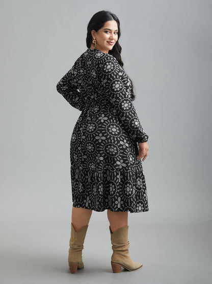 67c78602-87d8-463e-9c79-64ed4ca314a3