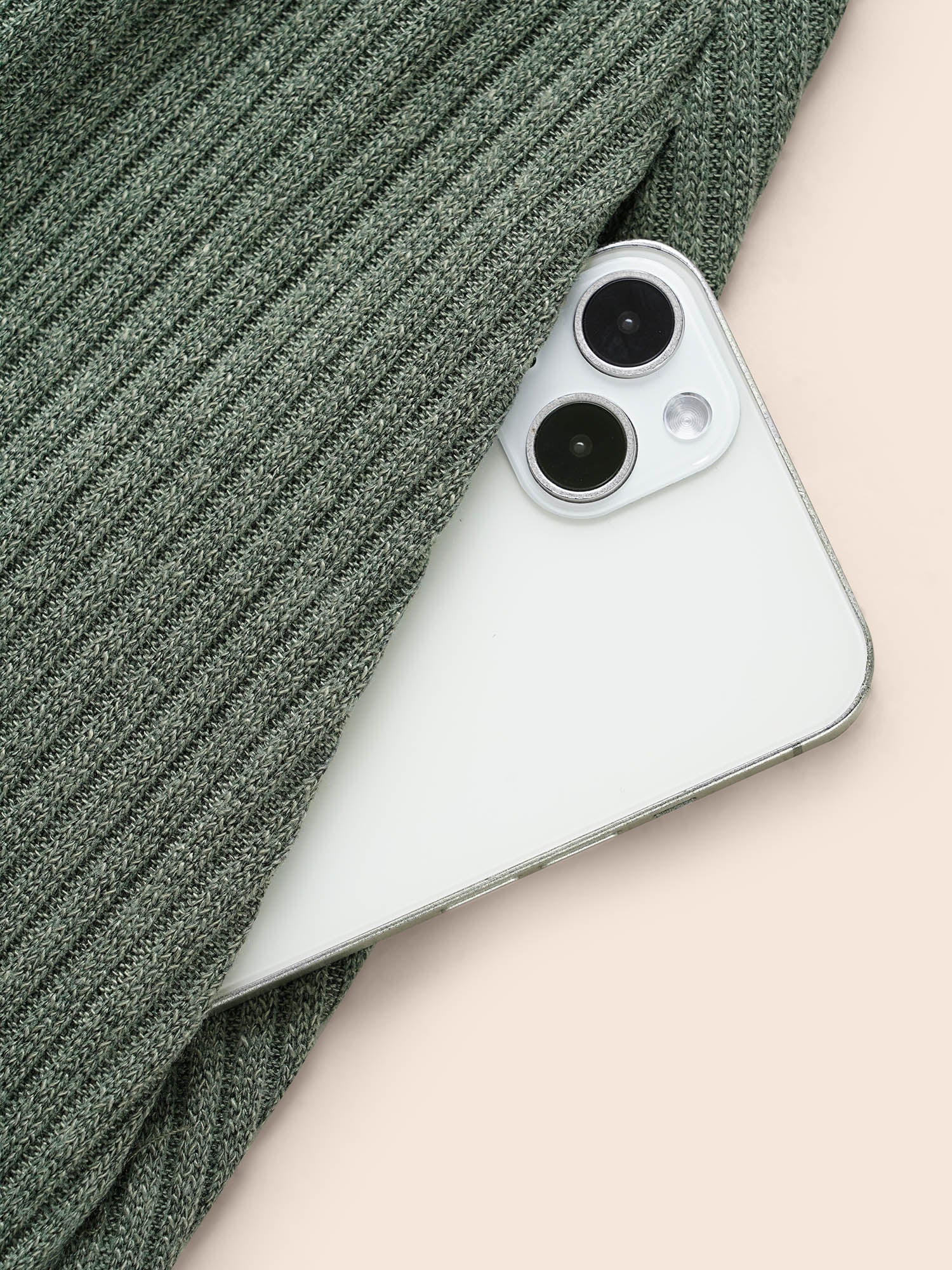 b6cfb01c-ac1b-4961-9376-67a22dca49f3