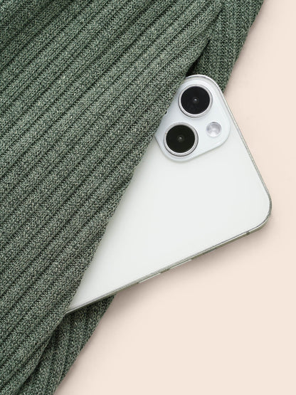 b6cfb01c-ac1b-4961-9376-67a22dca49f3