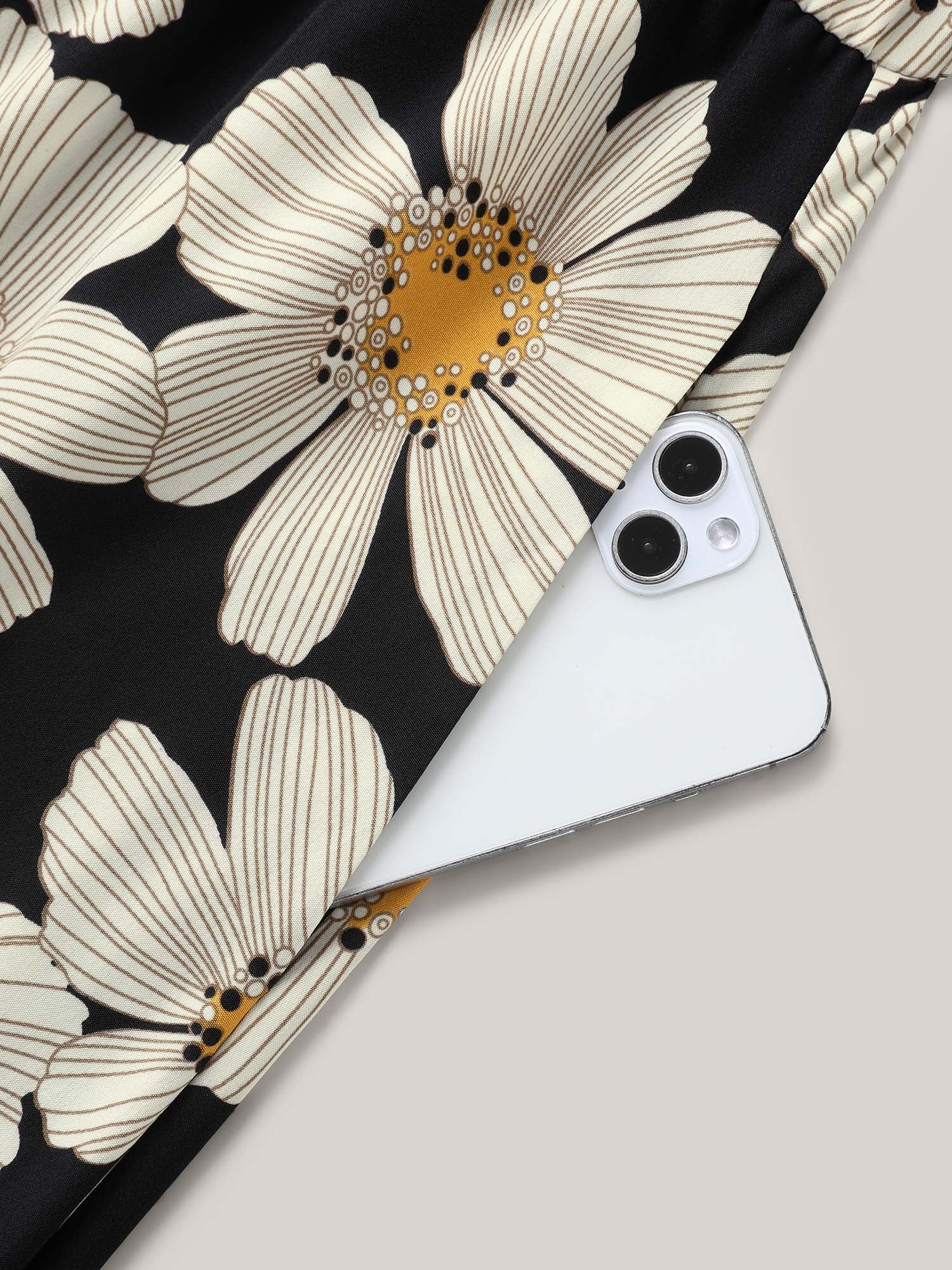 86644817-6204-4fa7-9091-525a5f4b0441