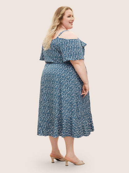 ecc49ac3-8646-4a89-9ec5-ad928f940464