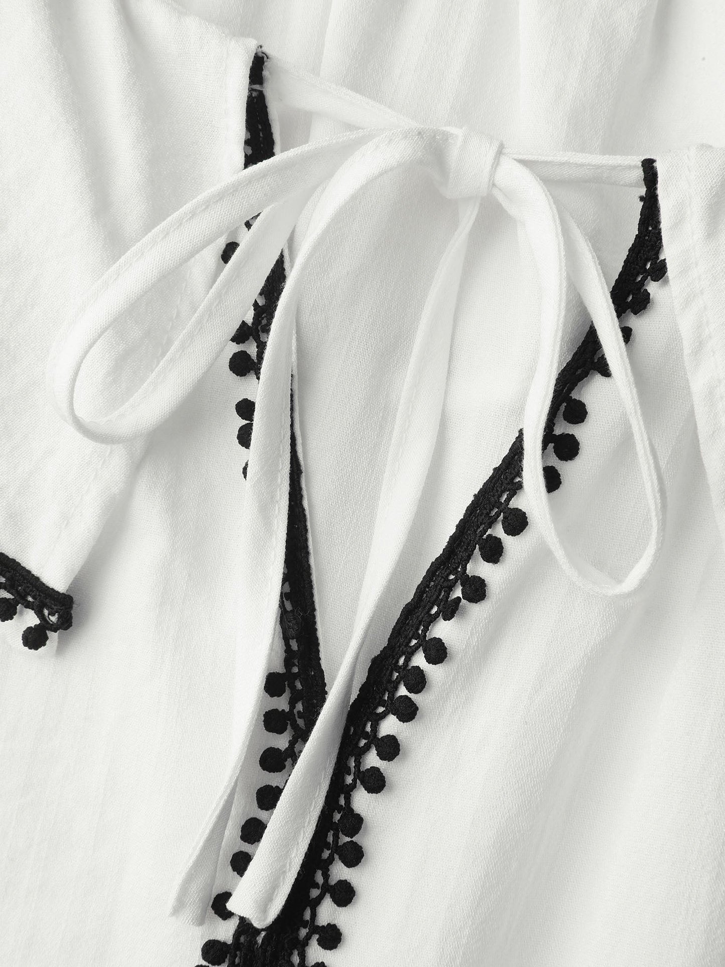 e337c5cc-0b02-48b9-9d33-4856165f33b6