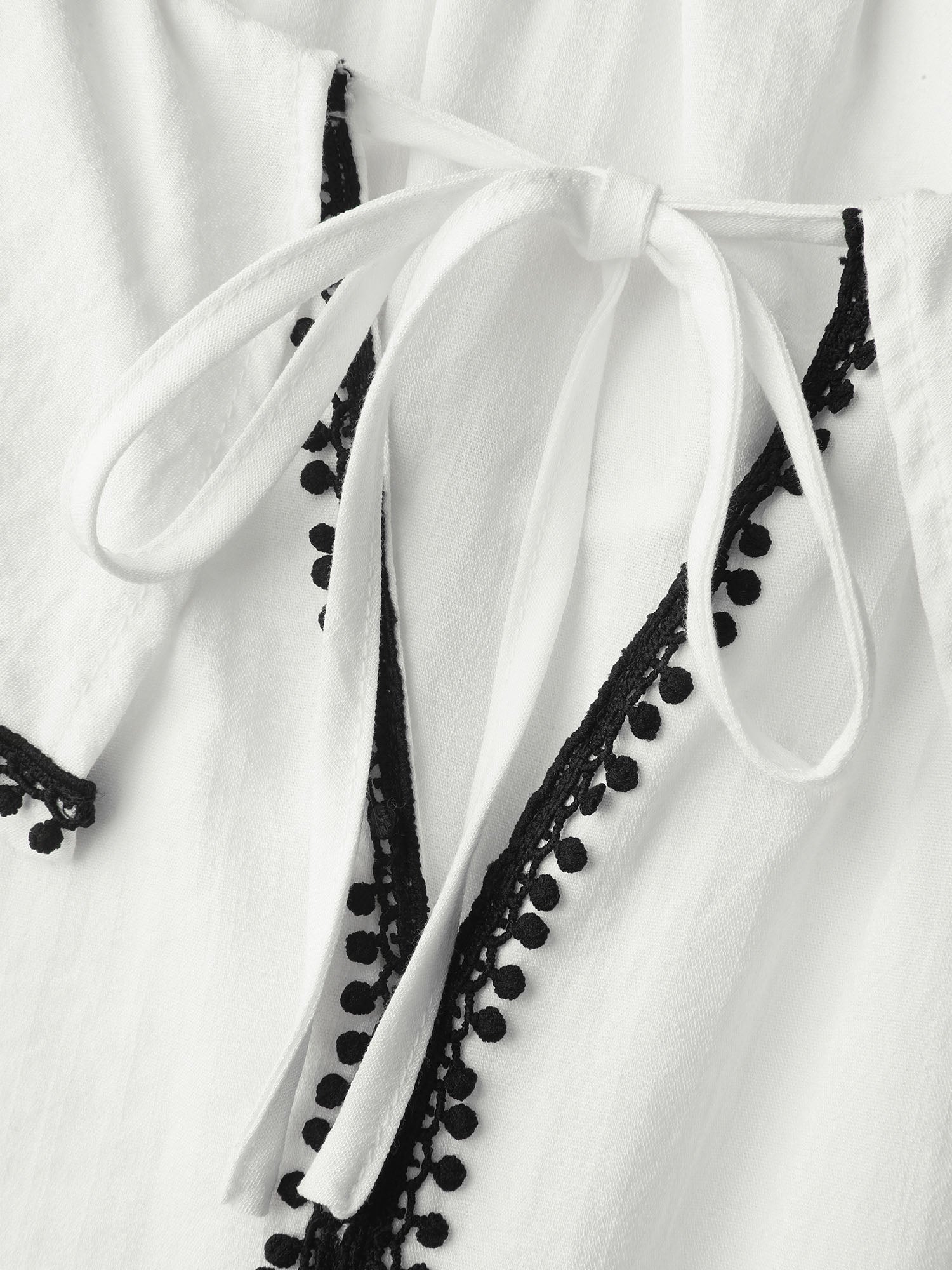 e337c5cc-0b02-48b9-9d33-4856165f33b6