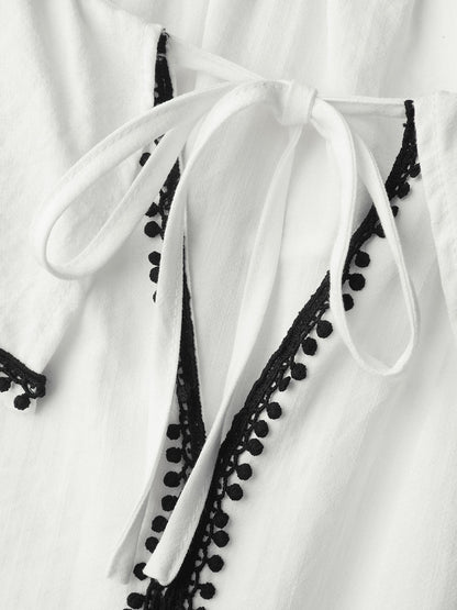 e337c5cc-0b02-48b9-9d33-4856165f33b6