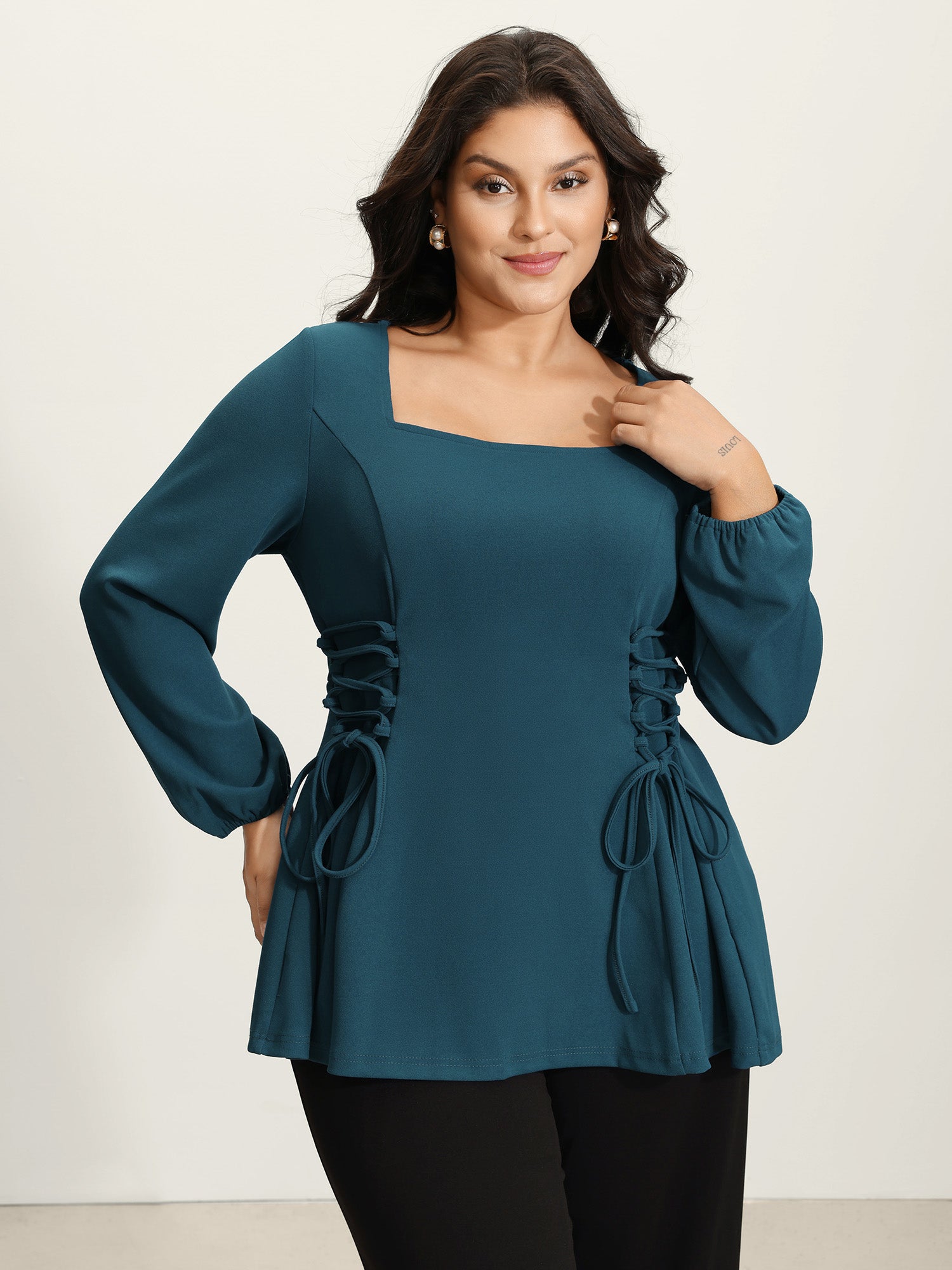 fba283fb-6088-4065-ba99-037682683883