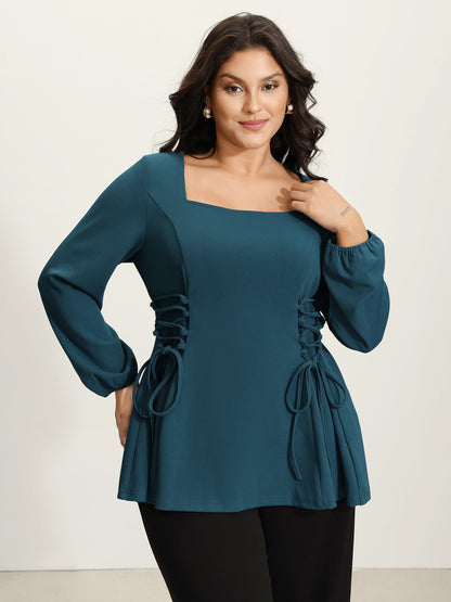 fba283fb-6088-4065-ba99-037682683883