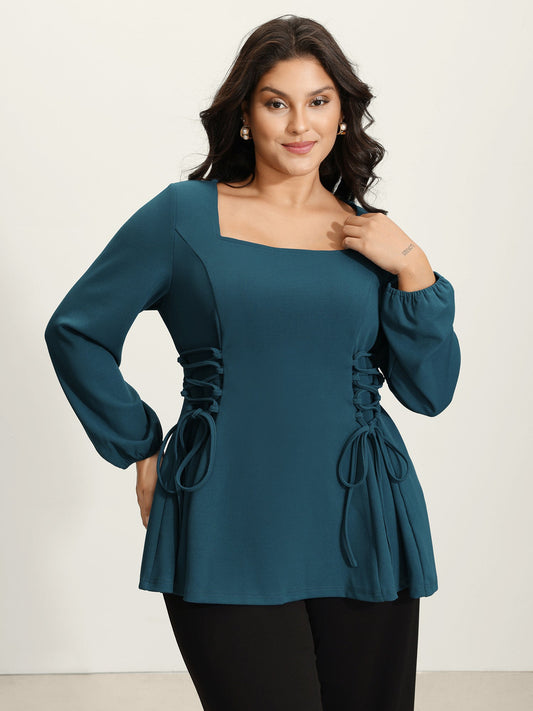 fba283fb-6088-4065-ba99-037682683883