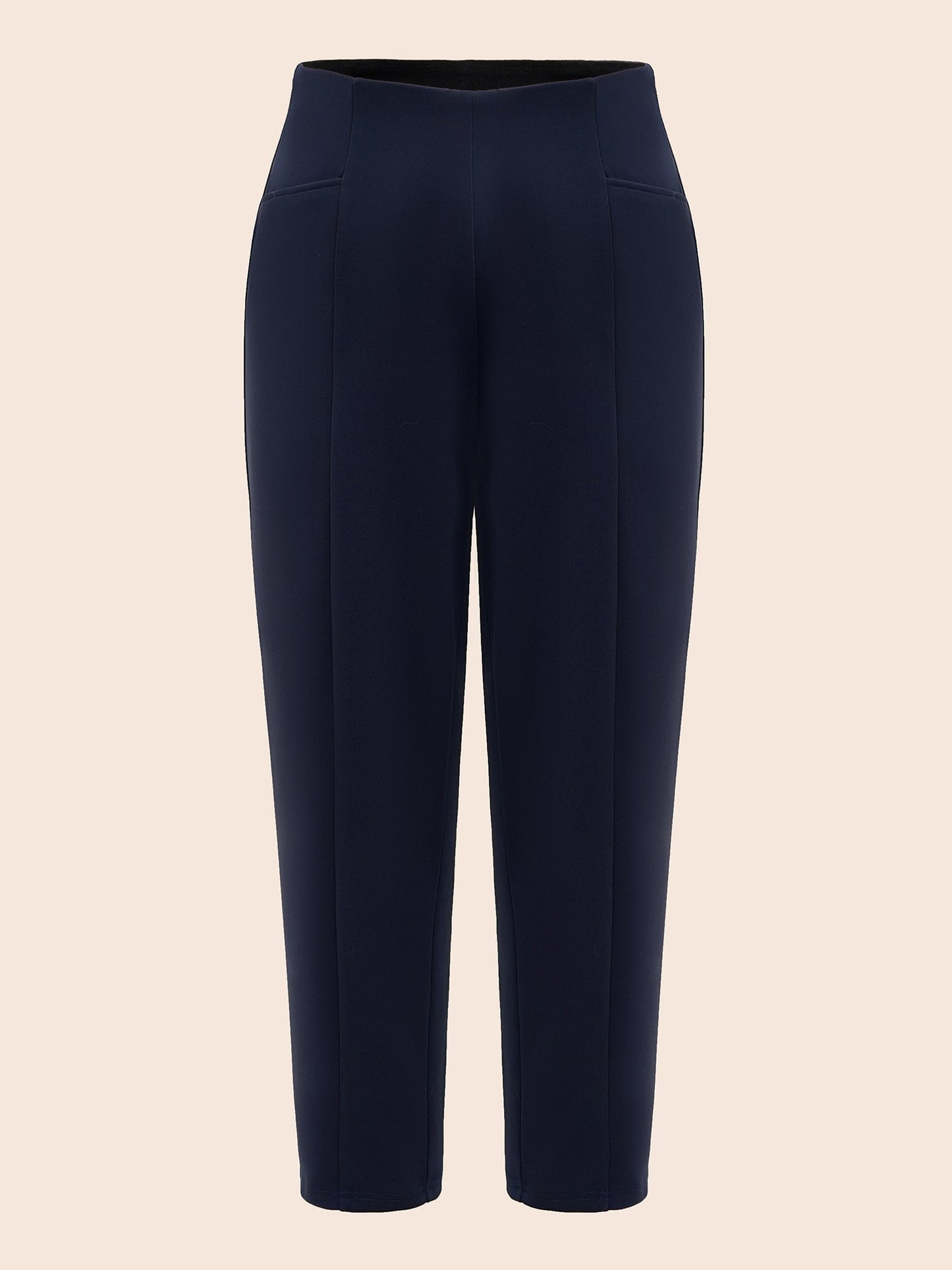 a880d5b6-a4da-422c-aabf-841084f05d28