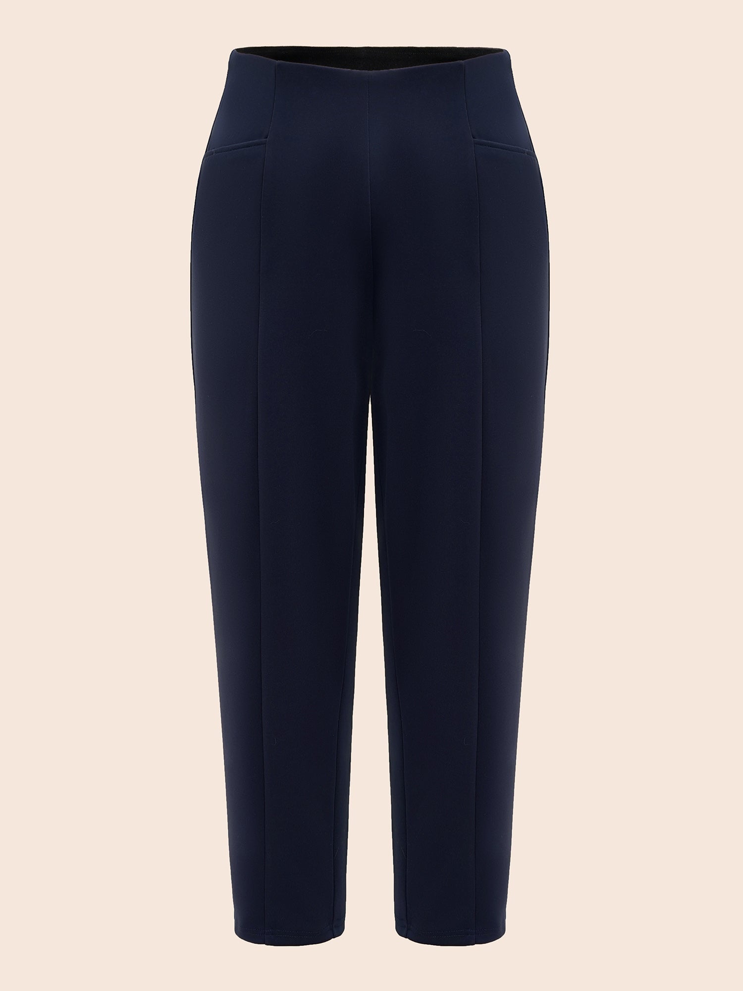 a880d5b6-a4da-422c-aabf-841084f05d28