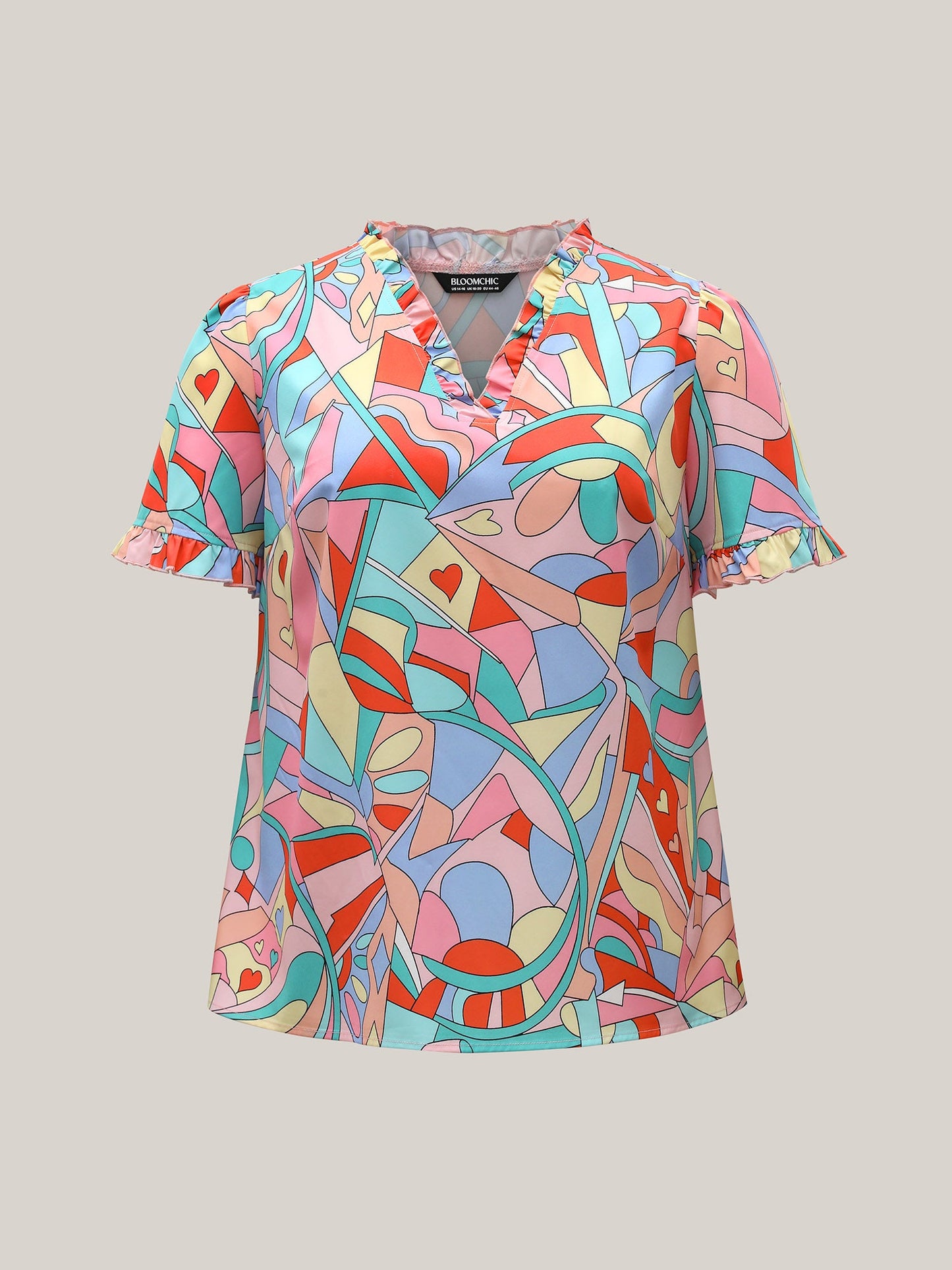 607a8bb9-2bc8-4355-a1c7-f905d5f99b9b