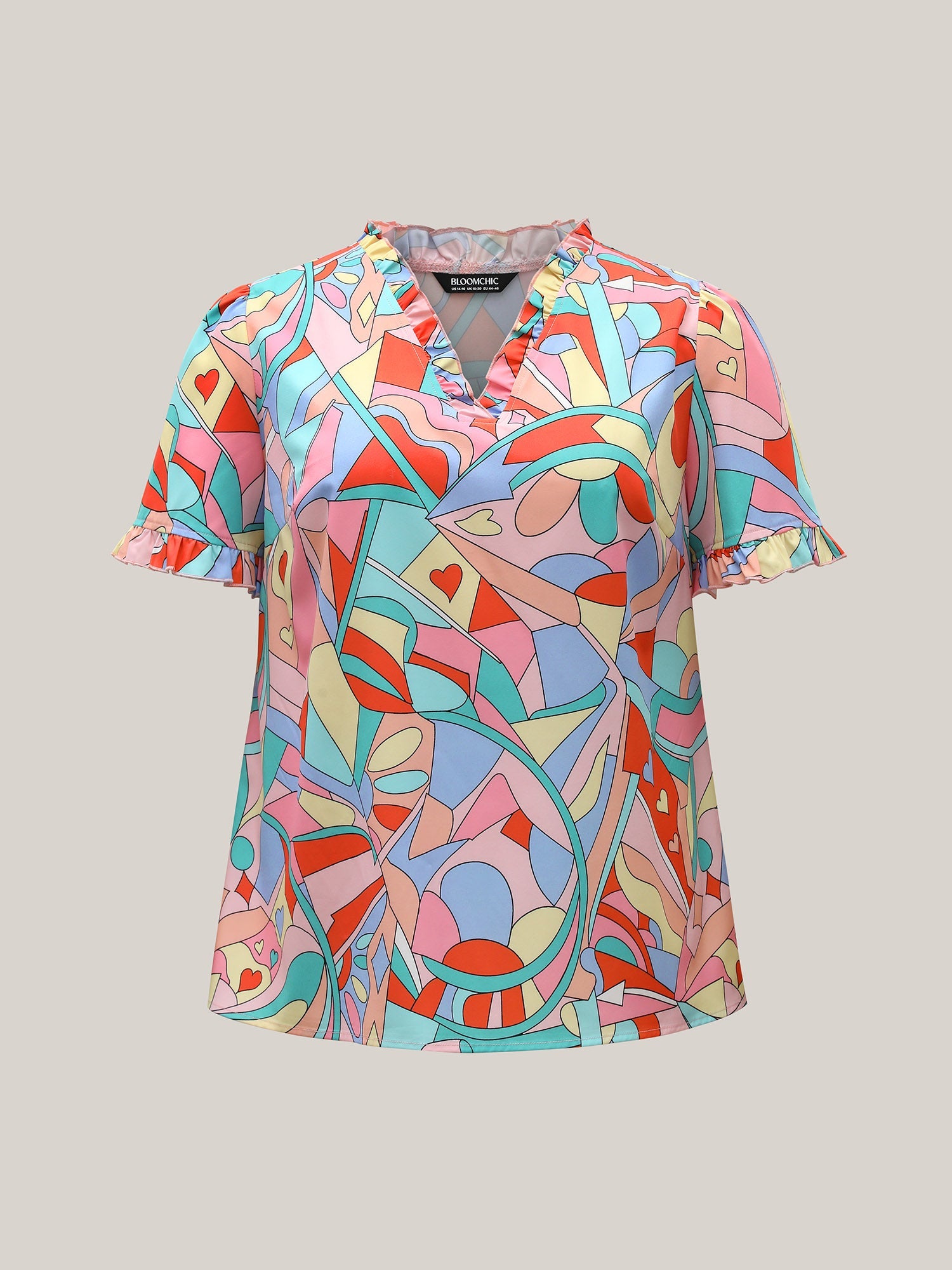 607a8bb9-2bc8-4355-a1c7-f905d5f99b9b