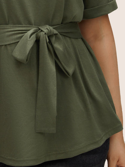 beaa9b5c-8f15-46c3-8a63-c8aea0eab272