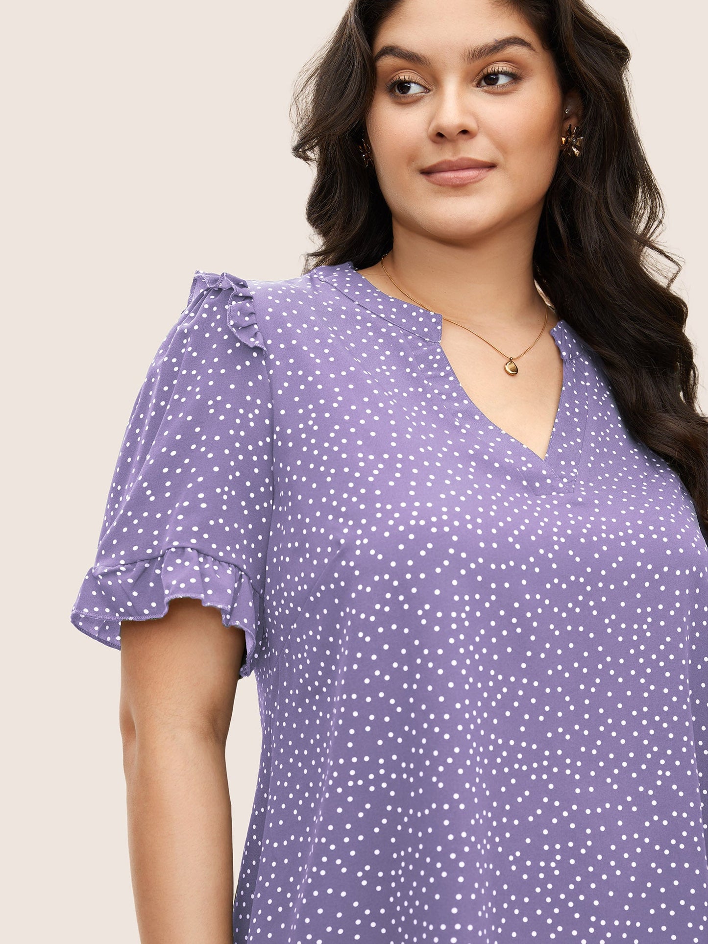 06c0d46a-0457-4d13-93bb-3520ac0a577c