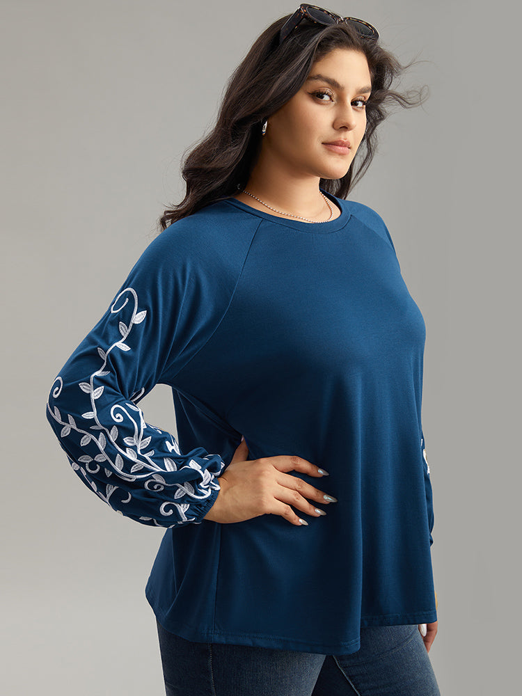 76b3b1d8-f970-49fc-8130-754b52303063