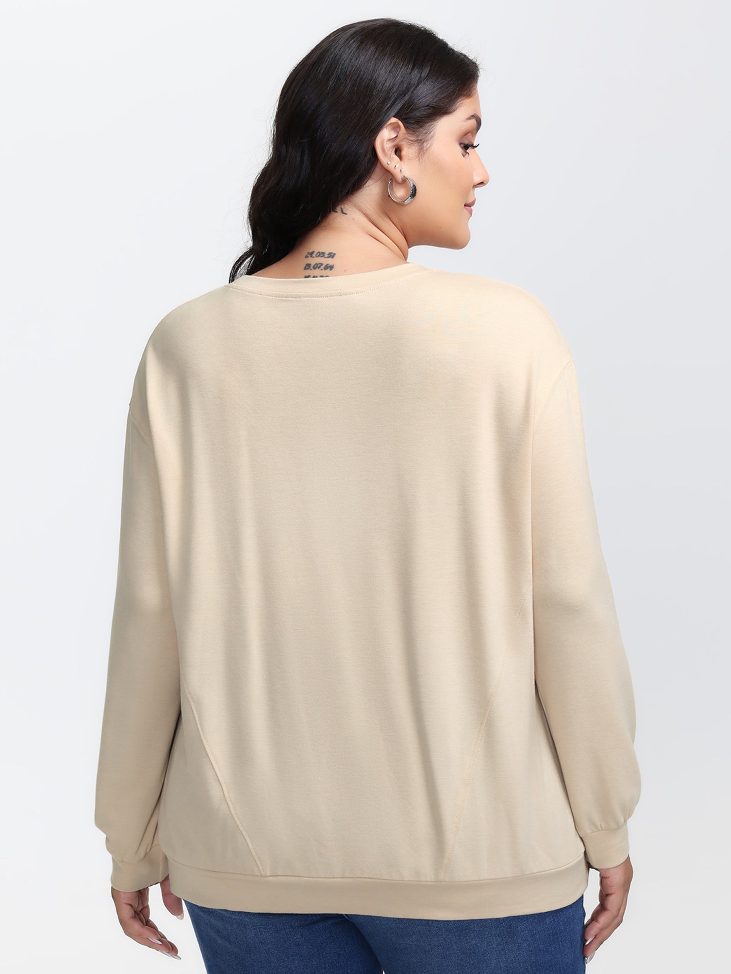 d41fb981-1d7e-490d-8679-1bcf089bbeb3