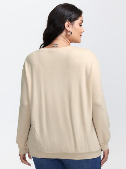 d41fb981-1d7e-490d-8679-1bcf089bbeb3